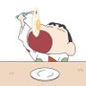 Shin Chan 🍉's profile picture