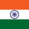 Profilbild von Monu Yadav