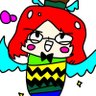 景宗 復活のタケノコ's profile picture