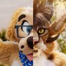Thuamas 🐶📸's profile picture