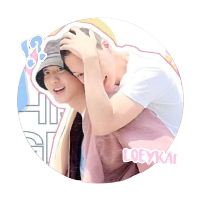 parklit27_'s profile picture