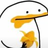 Profilbild von mango