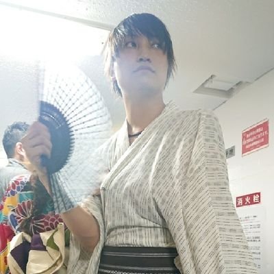 菅原 拓也(麻雀)@RMU🦅🔥's profile picture