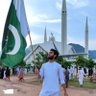 Muhammad Jawad's profile picture