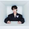 ๐ฆv.y's profile picture