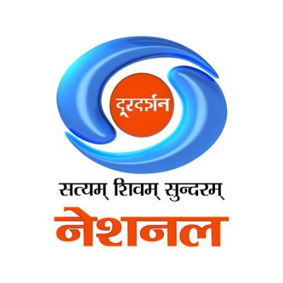 DDNational's profile picture
