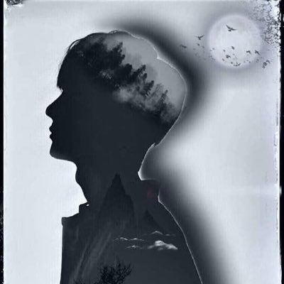 sugarasweetest's profile picture