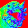 Mr.Fetch's profile picture