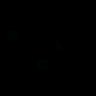 . profil fotoğrafı