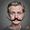 TheWorstEver profil fotoğrafı