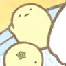むぎ🦩FANTARO🌻 的头像