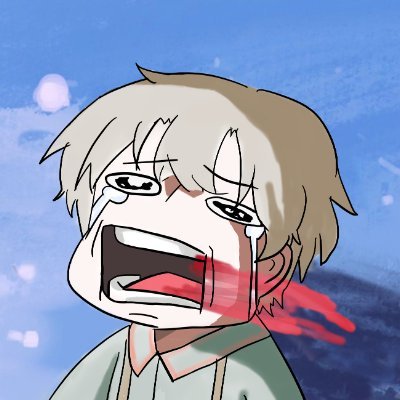 Llamanade's profile picture
