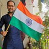 Naman Dugar 🇮🇳 的头像