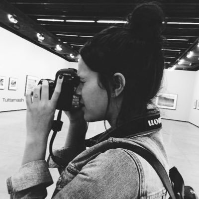 tuittamaah's profile picture