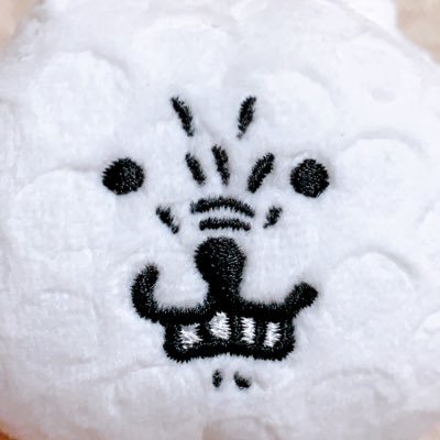 둡맘햄's profile picture