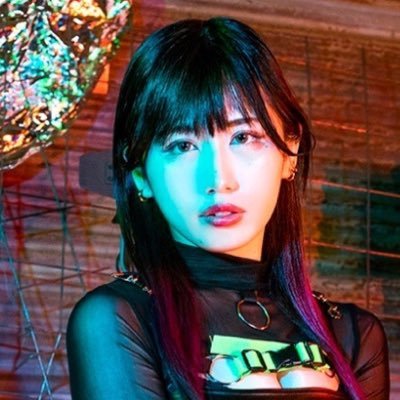youminszsz's profile picture