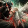 Фото профиля Mr Devil