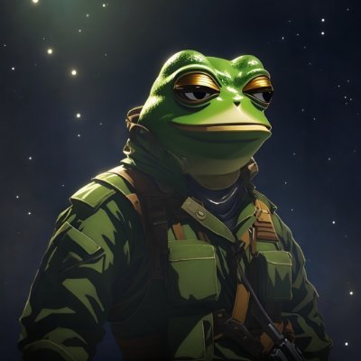 LancesEpicQuest's profile picture