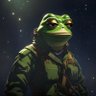 Фото профиля LancesEpicQuest