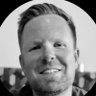 Profilbild von Chris Tyler