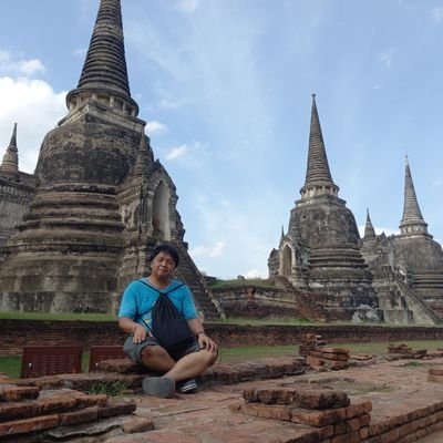 Ninjalalaland's profile picture
