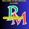 Ridwan Muhamad's profile picture