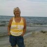 BarbaraJot's profile picture