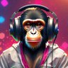 Marshallred236's profile picture