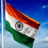 nilesh(Modi ka Pariwar)'s profile picture