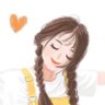 جلنار🇸🇦's profile picture