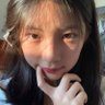 Profilbild von 𝐒𝐚’🍒