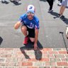 Josh Barber's profile picture