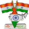 Фото профиля Anukul Chandra Behera 🇮🇳