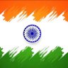 Profilbild von Srikanth Sriramagiri 🇮🇳