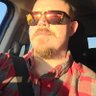 Jacob Johnson's profile picture