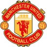 Hojlund Future RED Devil 的头像