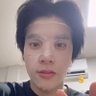 Profilbild von 베로니카(✯ᴗ✯)