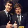Alvaro Orrego (del 56.000%)🦁🦁🇵🇾🇵🇾's profile picture