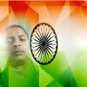 🇮🇳Chandan Singh BJP profil fotoğrafı