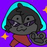 Profilbild von Mandodog_vr
