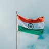Фото профиля Sathish Kumar