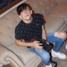 Profilbild von Truly HD