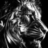 Douglas Perla's profile picture