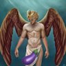 Фото профиля Chumbumwalla