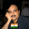 Dinesh Bakshi profil fotoğrafı