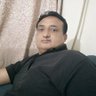 Amir Waheed Malik profil fotoğrafı