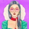brown.cony.btc's profile picture