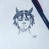 Фото профиля Steven😈⚡️💫