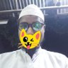 Md.ABDULLHA's profile picture