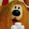 Profilbild von Pollux Candy